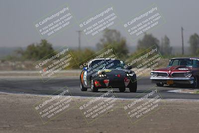 media/Oct-01-2022-24 Hours of Lemons (Sat) [[0fb1f7cfb1]]/12pm (Sunset)/